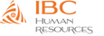 IBC Human Resources