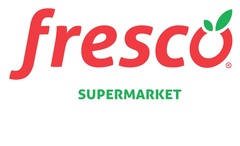 комсомольская, 8а,. беларусь дели. фото фаниполя. фреско фаниполь. фреско фаниполь.