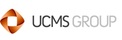 UCMS Group Russia