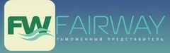 Интернет Магазин Фарватер Владивосток
