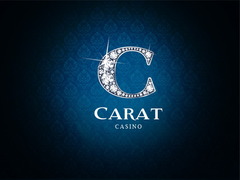 Вакансии казино carat контекстная реклама и казино