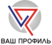 Ваш профиль. Логотип ваш профиль. ооо &quot;ваш профиль&quot;логотип. твой профиль.
