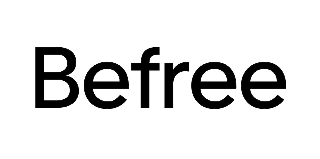 Вакансия Продавец в магазин BEFREE (график и ТЦ на выбор) в Москве, работа  в компании Befree (вакансия в архиве c 5 апреля 2024)